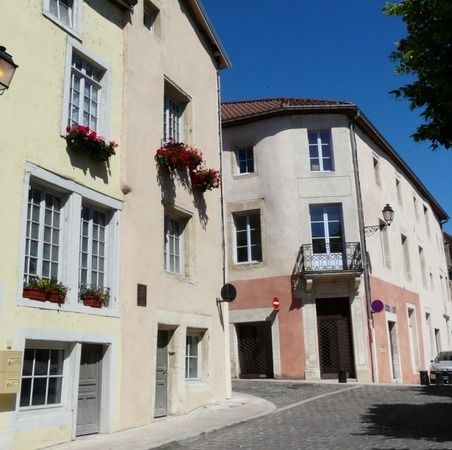 Rénovation énergétique de l'Habitat