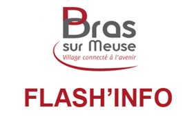 Flash info Bras ??? février 2014 bis