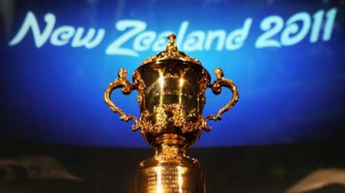 Coupe du monde de rugby, vos pronostics ???