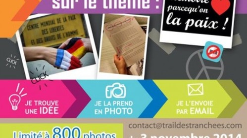 Concours photo 