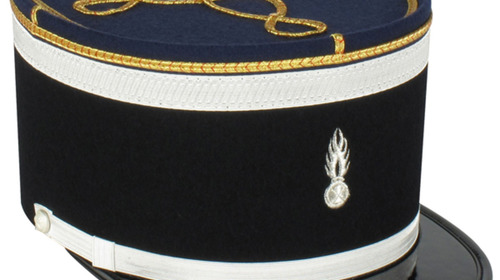 Permanences gendarmerie à la mairie