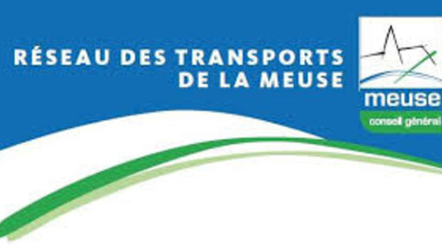 Transports scolaires