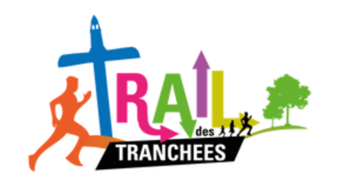 Appel à bénévoles pour le Trail des Tranchées(R) 2019