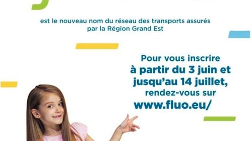 Transports scolaires