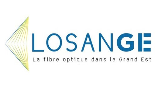 Réunion d'information sur l'arrivée de la fibre