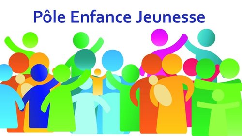 Fermeture au public du pôle Enfance de la CAGV