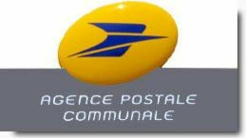 Agence Postale Communale de Charny