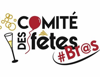 Jeux interquartiers