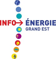 Conseils approfondis en rénovation énergétique