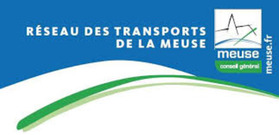 Transports scolaires