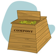Sensibilisation au compostage