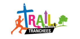 Appel à bénévoles pour le Trail des Tranchées(R) 2019