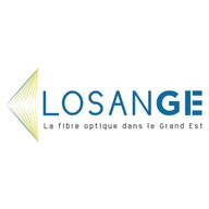 Réunion d'information sur l'arrivée de la fibre