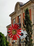 Fermeture du secrétariat de mairie