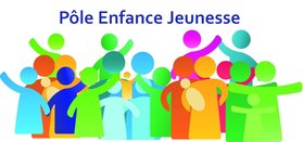 Fermeture au public du pôle Enfance de la CAGV