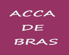 Calendrier de chasse de l'ACCA de Bras