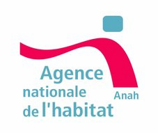 Les aides de l'ANAH evoluent en 2022.