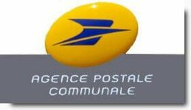 Agence Postale Communale de Charny