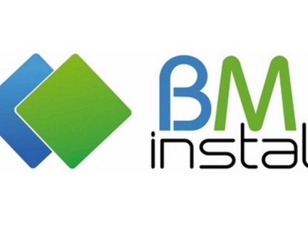 BM Instal' (menuiserie et automatisme)