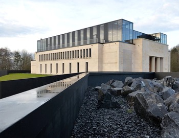 Mémorial de VERDUN